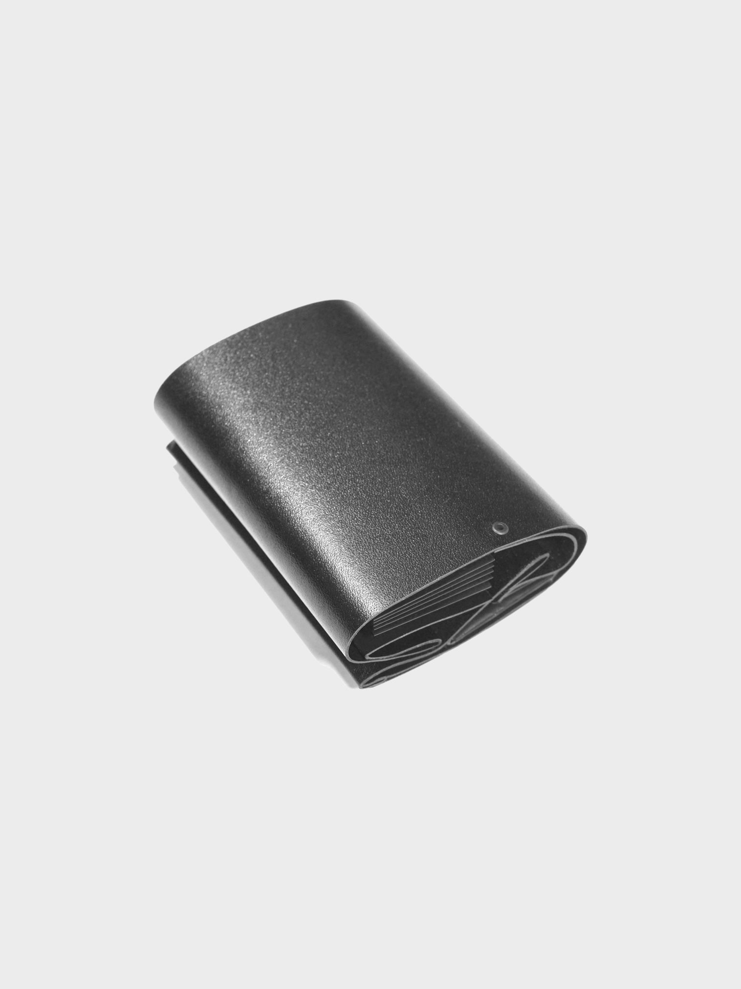 CLAUSTRUM / ARTICULAR WALLET-C (VIBRATION)