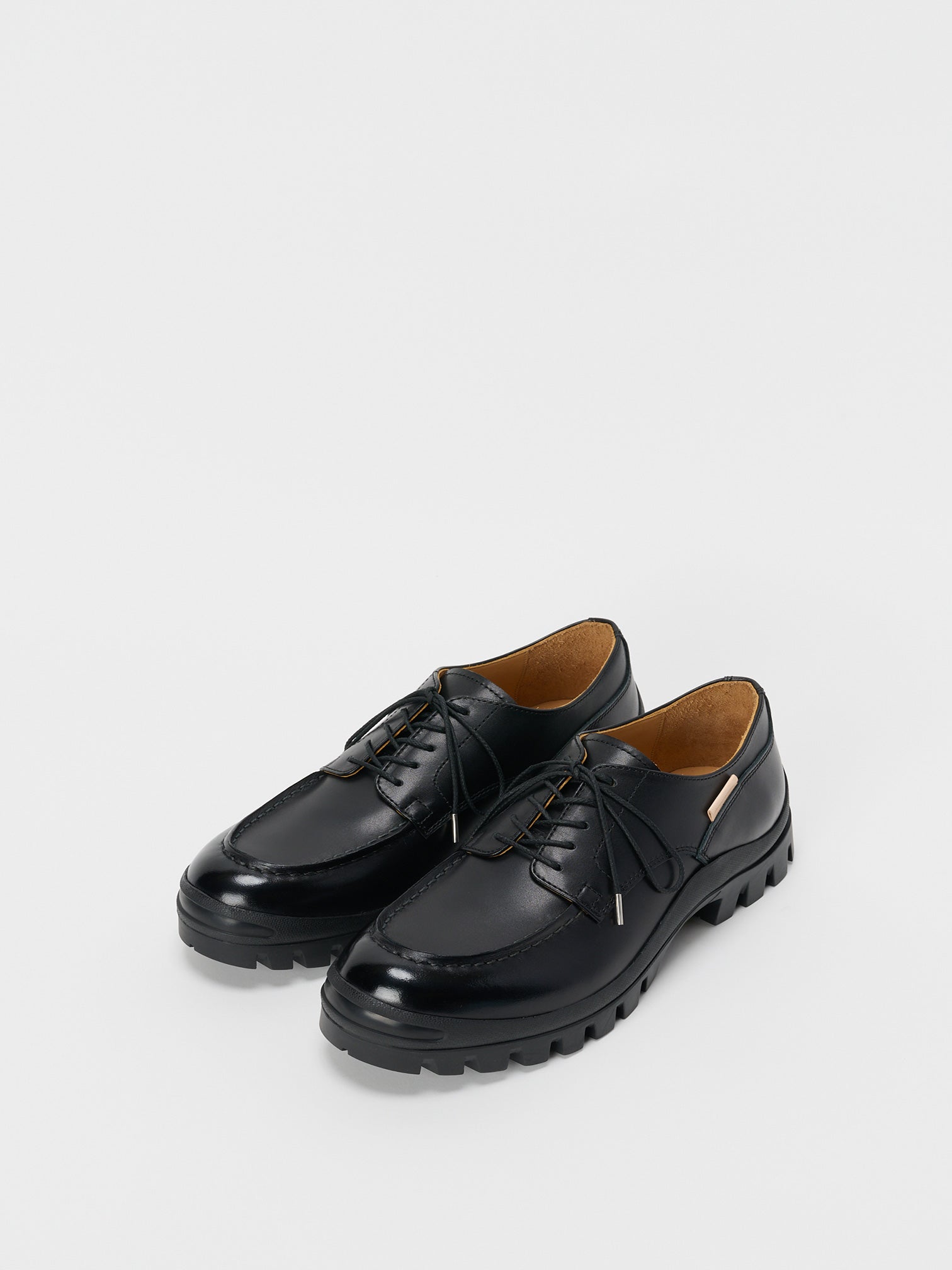 Hender Scheme / derby (BLACK)