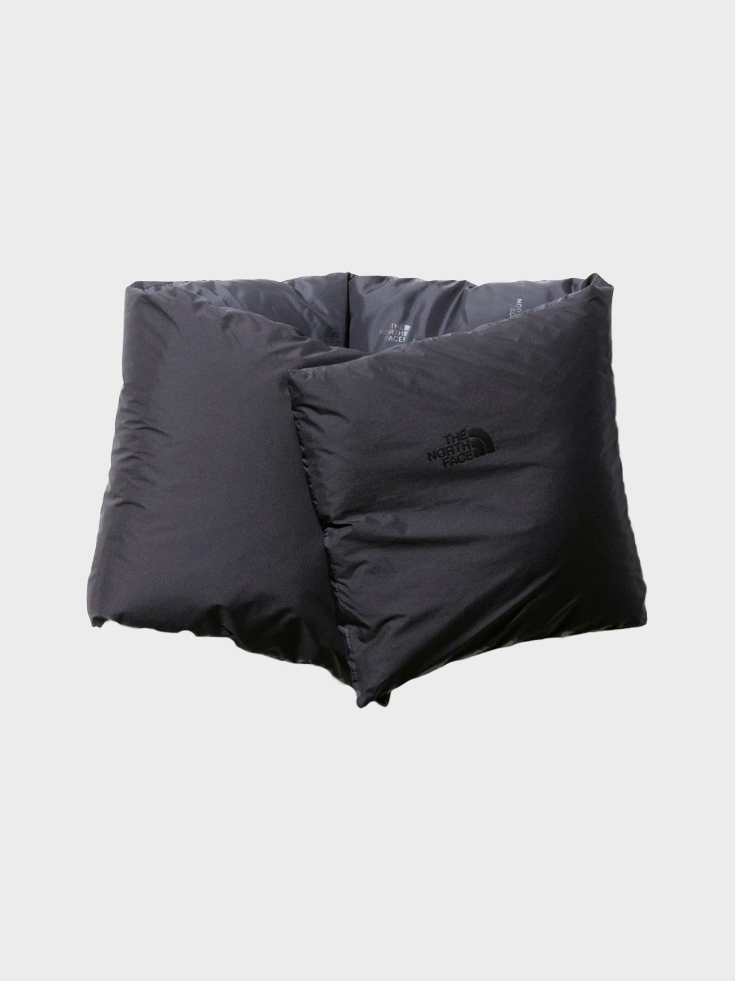 20%OFF】THE NORTH FACE / EXPLORE MUFFLER (BLACK)