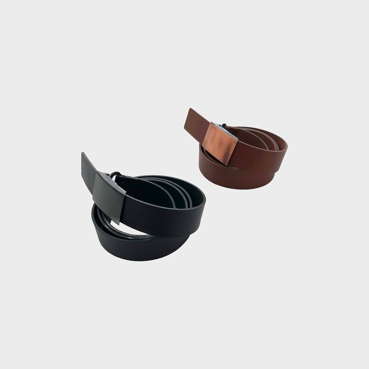 ASEEDONCLOUD / HW BELT