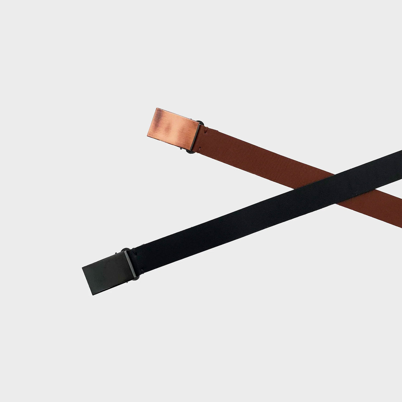 ASEEDONCLOUD / HW BELT