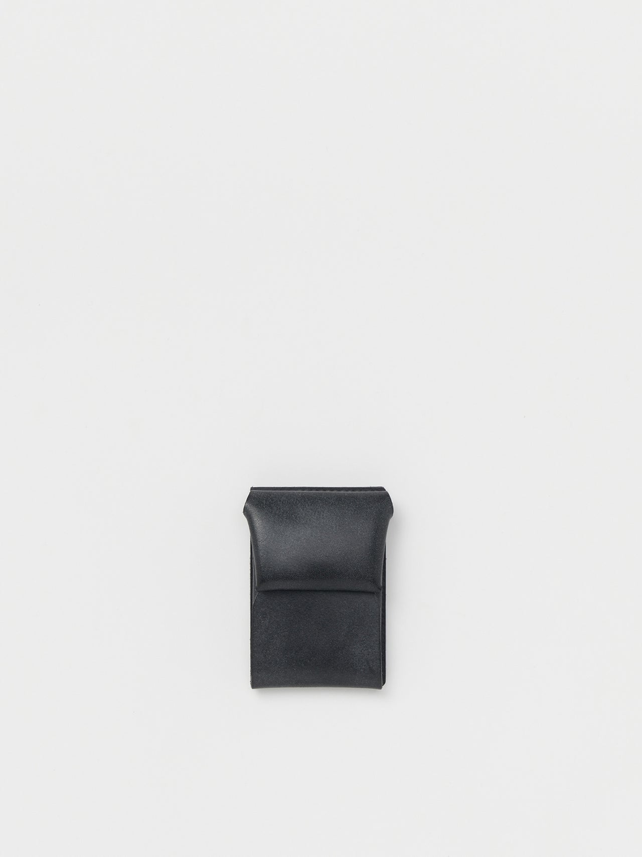 Hender Scheme / minimal wallet (BLACK)