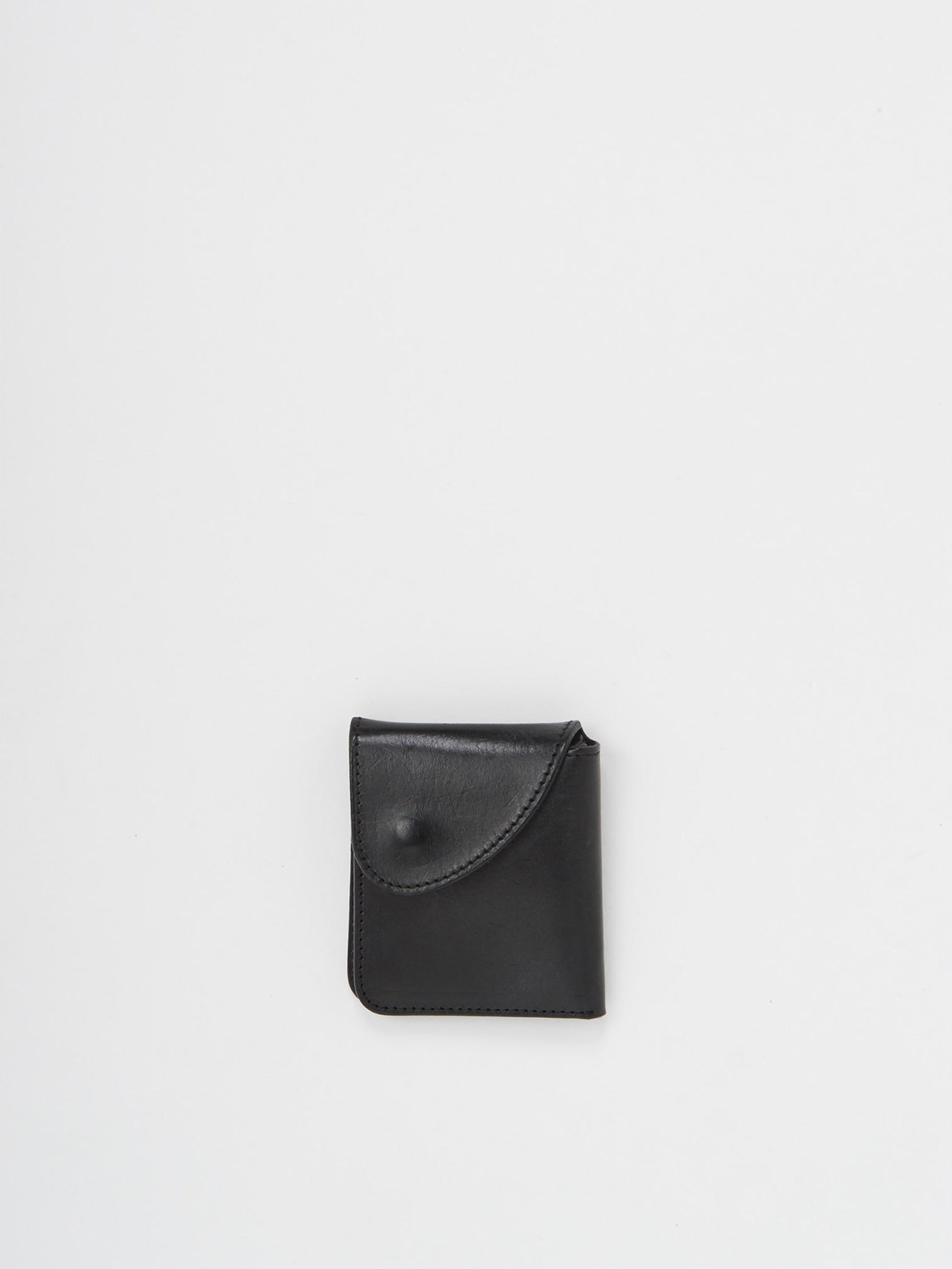 Hender Scheme / wallet (BLACK)